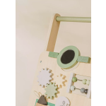 activity-walker-cosmic-05