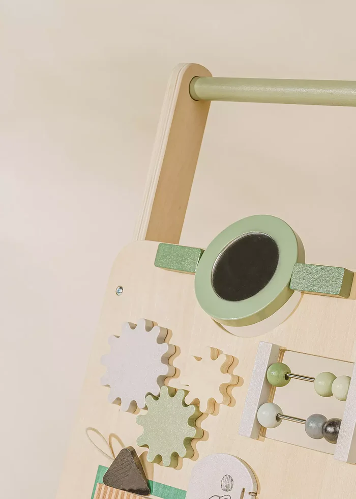 activity-walker-cosmic-11