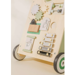 activity-walker-cosmic-05