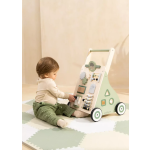 activity-walker-cosmic-05