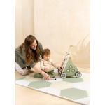 activity-walker-cosmic-05