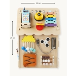 97d3b665-6e2b-4fa9-9ba6-9e83f288ea9c