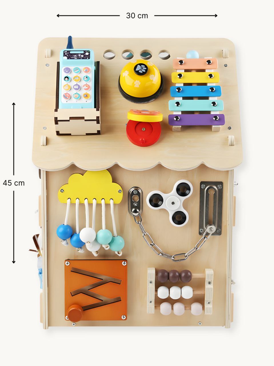 b68d402a-f1b6-43ec-ae2d-2c3c814929b0