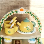 Photoroom-20240605_164515