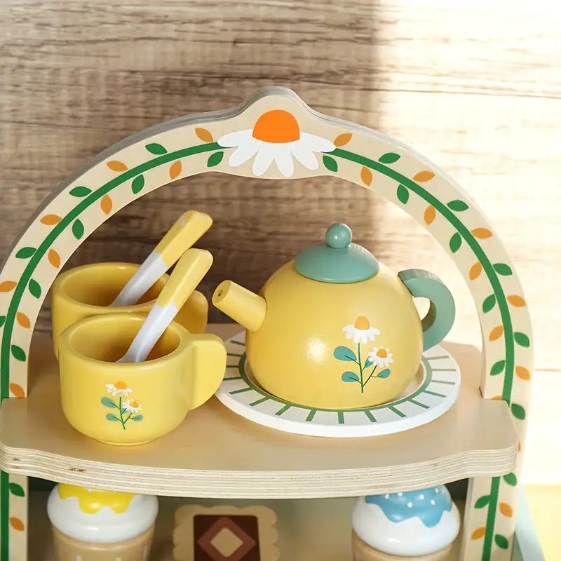 ba41aa7403b87daabbcf13e9d9b52585