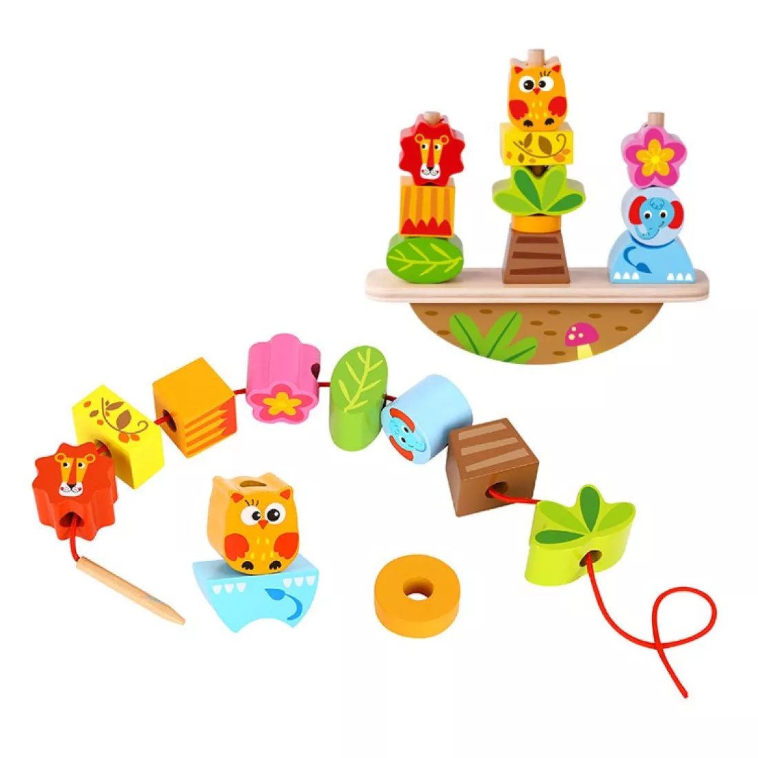 balancne-nasadzovanie-zvieratka-tooky-toys-TY278A-02-1100x1100