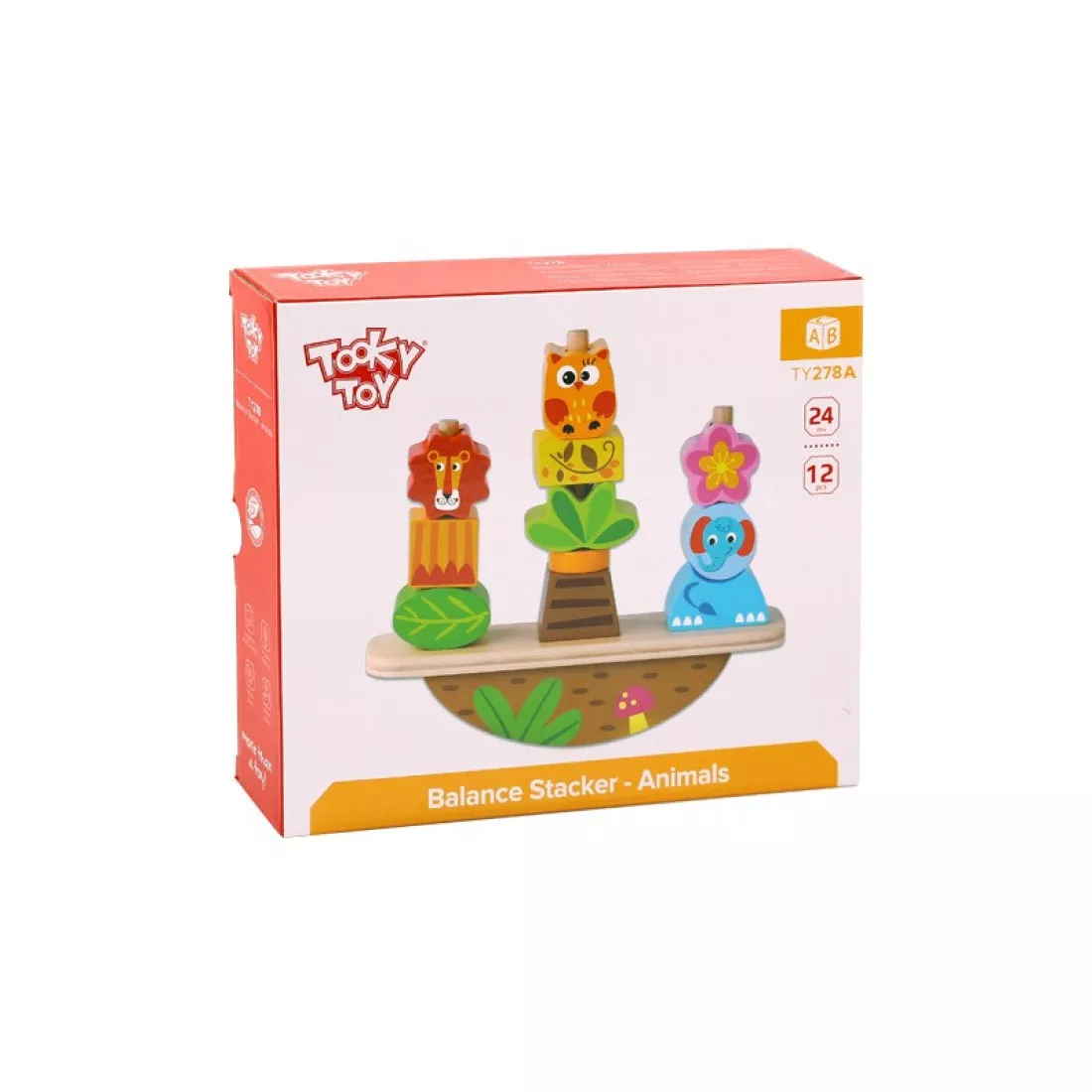 balancne-nasadzovanie-zvieratka-tooky-toys-TY278A-03-1100x1100