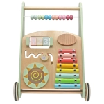 9a013b33-eeb4-42f2-ba59-9b5765864d49_rw_1920