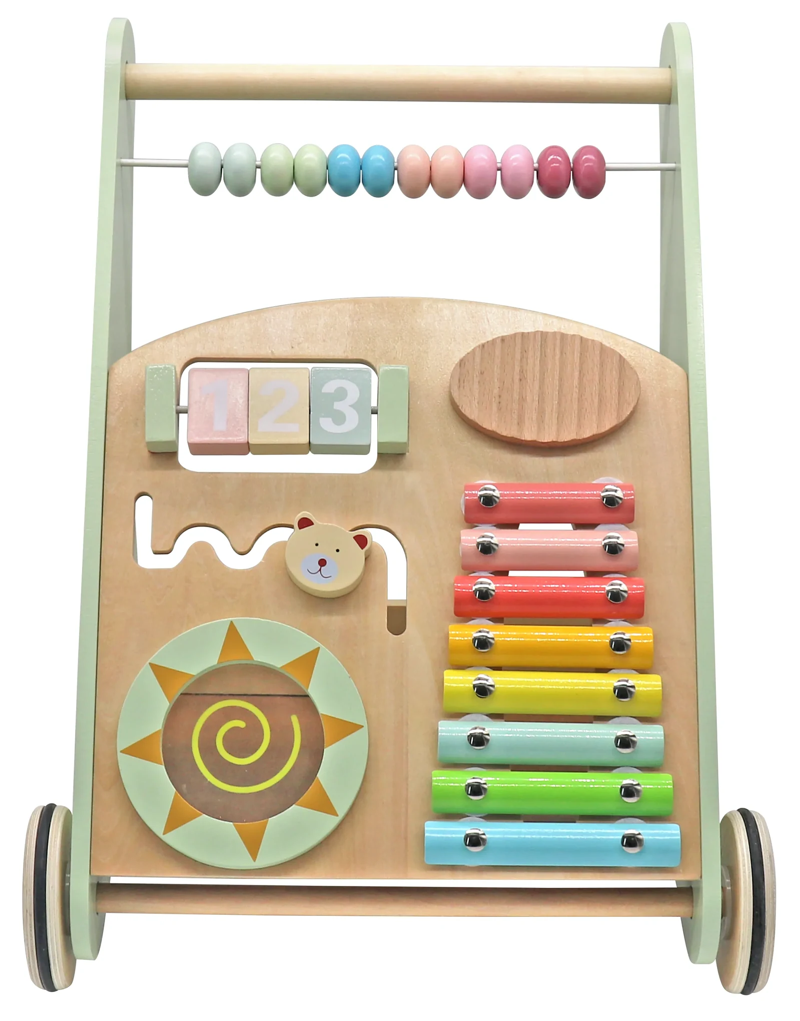 bd51892e67e8954ae8aeeefa64c151a638fca087-aga4kids-drevene-interaktivni-choditko-mr6106