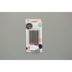 big_6x5cf84kp5t5ev7agsjeg4b5x (1)