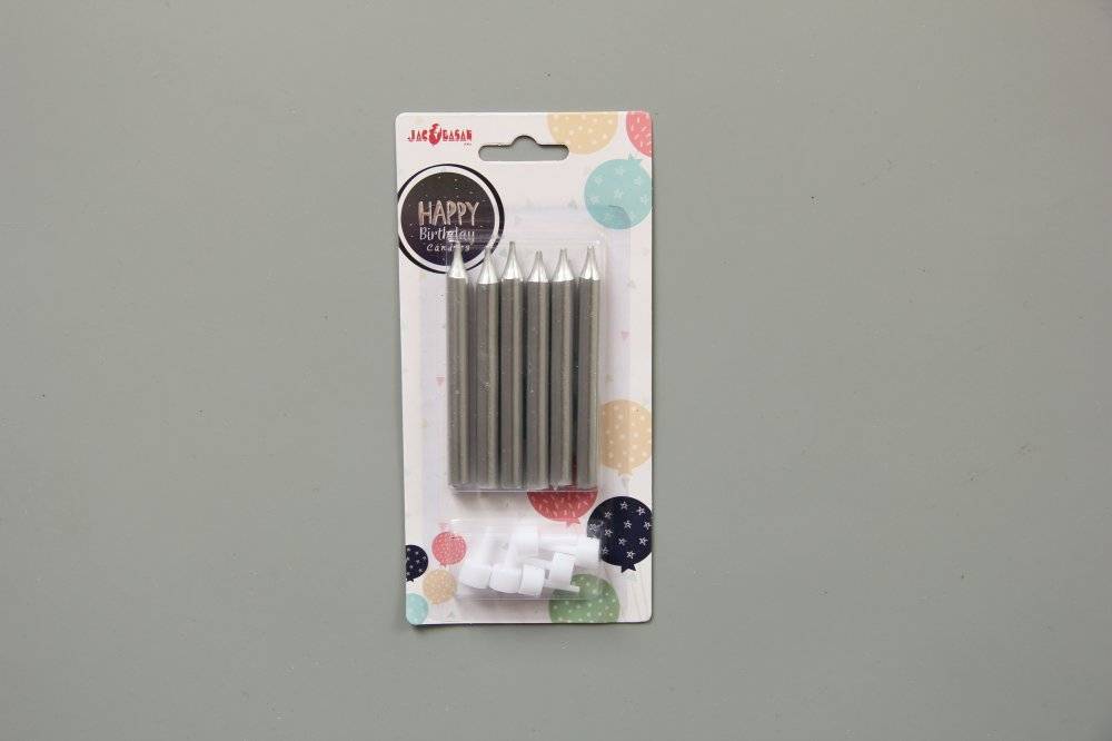 big_64czyephs7x6s54khuaeq4sz8