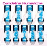 big_ics993v9umyoht52uzg4fmj6i