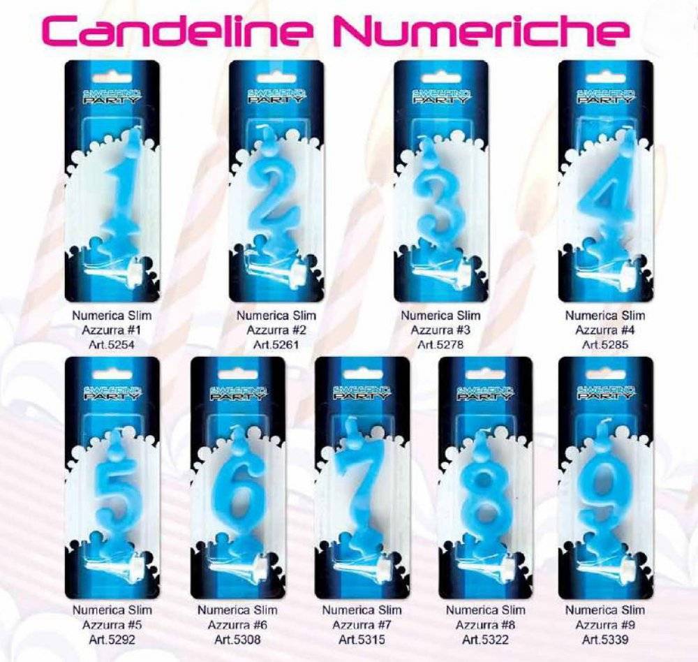 big_66z7avbjteq5b6c8fgq6k9ztw