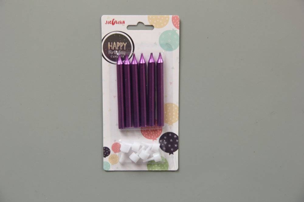 big_6x5cf84kp5t5ev7agsjeg4b5x (1)