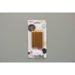 big_6x5cf84kp5t5ev7agsjeg4b5x (1)