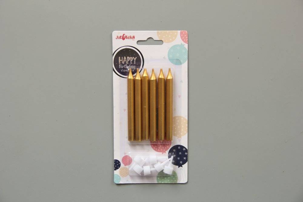 big_dgmmjhgjtxbbrac8k56csbxe9