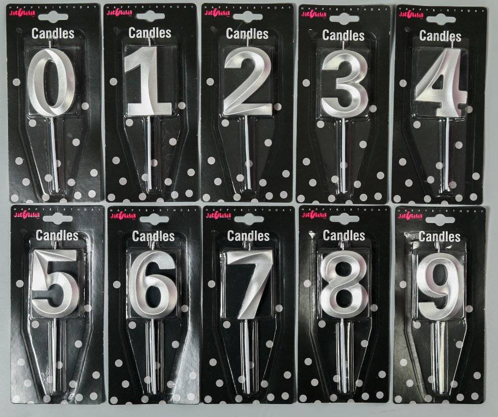 big_fozwycbmdgb9ph8s25brc2ka5