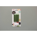 big_6x5cf84kp5t5ev7agsjeg4b5x (1)