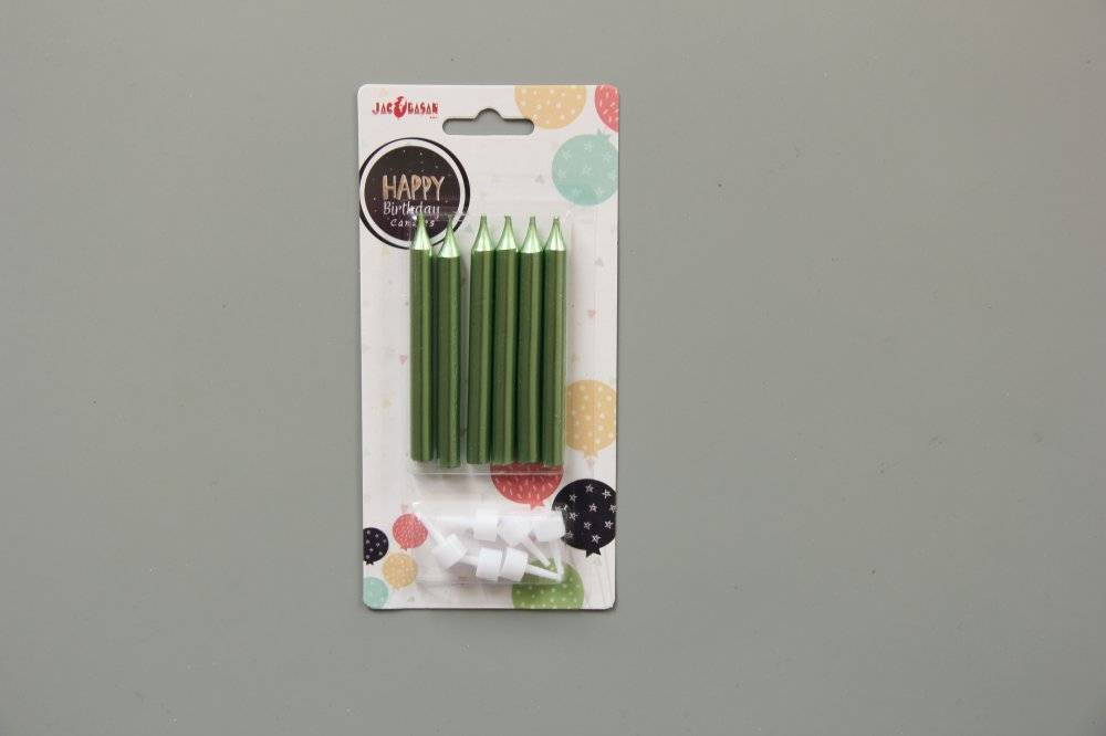 big_fwf5y6h2ksw48mfesc7hhce3j (1)