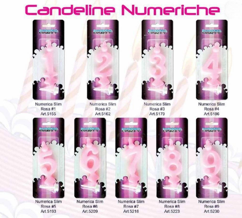 big_ics993v9umyoht52uzg4fmj6i