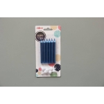 big_6x5cf84kp5t5ev7agsjeg4b5x (1)