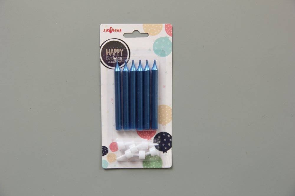 big_jvmqecy5dvaei8dso83zertsg