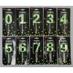 big_fozwycbmdgb9ph8s25brc2ka5