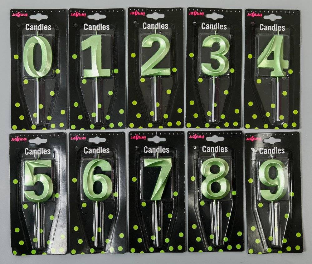 big_kqbppojh56brhny83efet5yoj