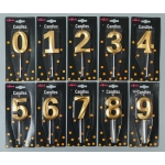 big_fozwycbmdgb9ph8s25brc2ka5