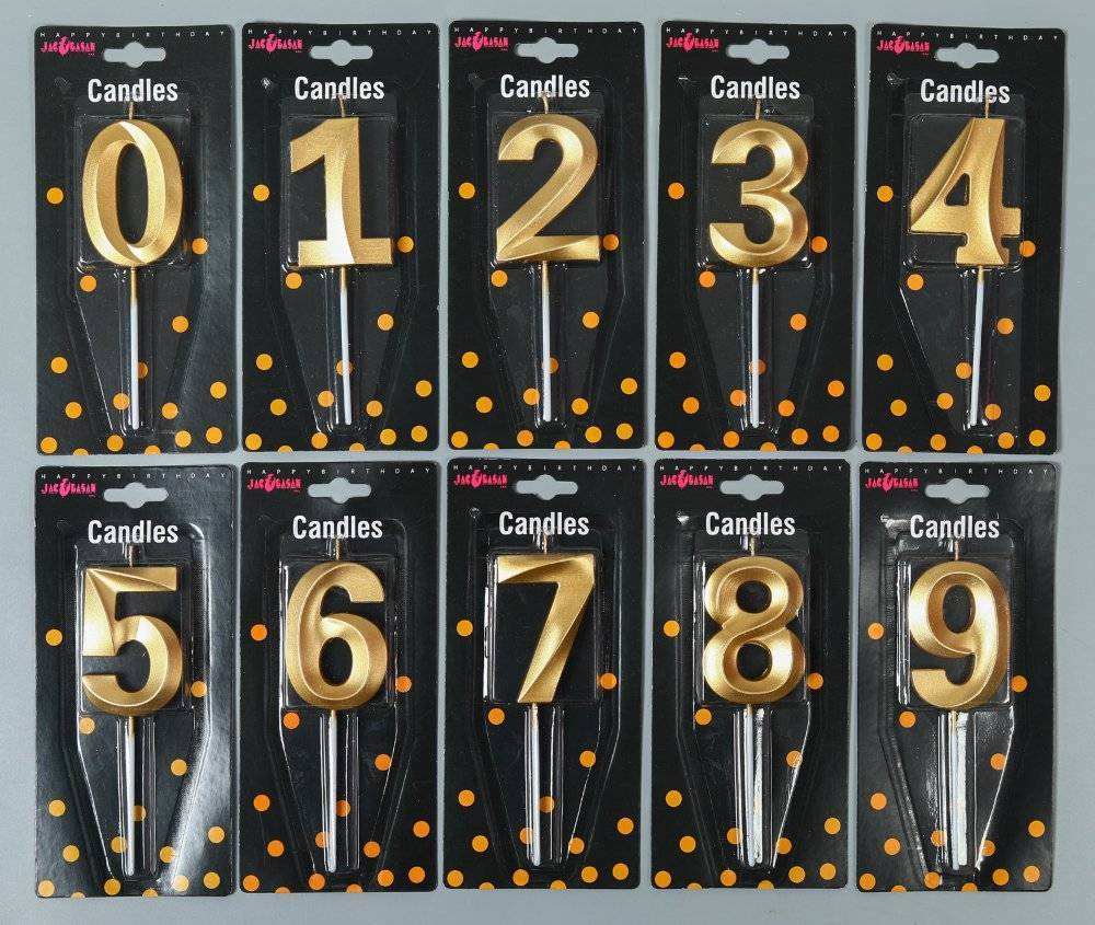 big_krc66os2ojgj23xnyu8zu84yh