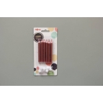 big_6x5cf84kp5t5ev7agsjeg4b5x (1)