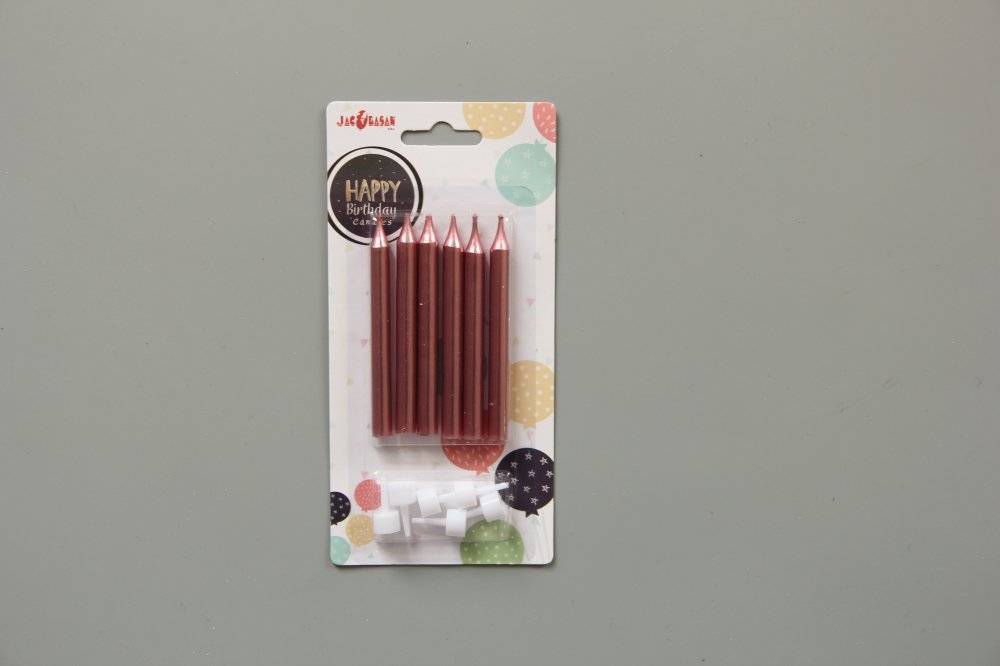 big_m5xch9g93skr3ncnhf379ndq2