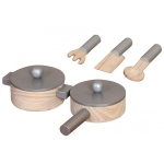 dityacha-kukhnya-avko-nikeya-z-naborom-posudu-40404 (2)