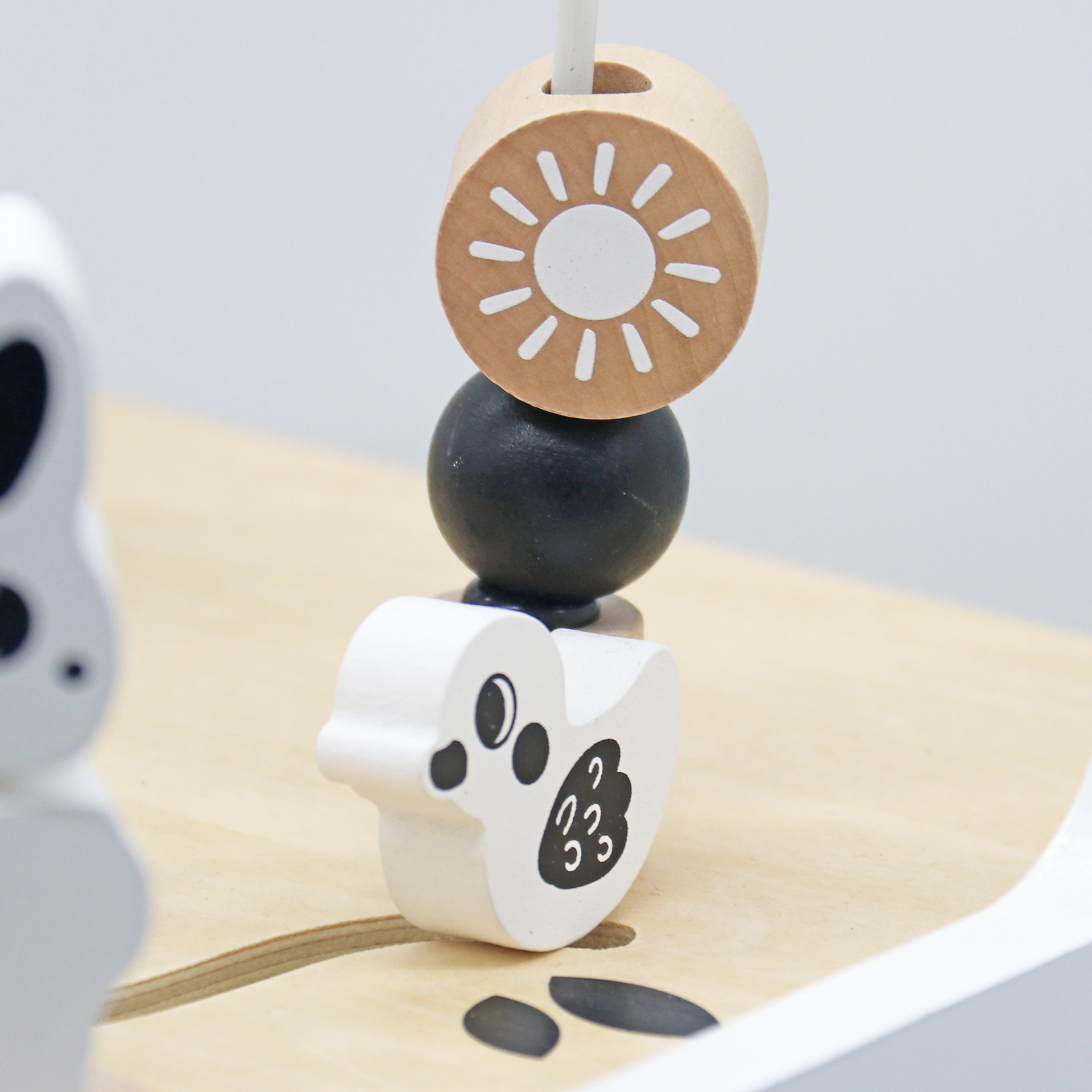 c03b9d39-04b5-4467-b838-3516ffcd43c8_rw_1920