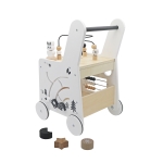 d135b14a-5fcb-48a8-9813-a6548d12d6f5_rw_1920