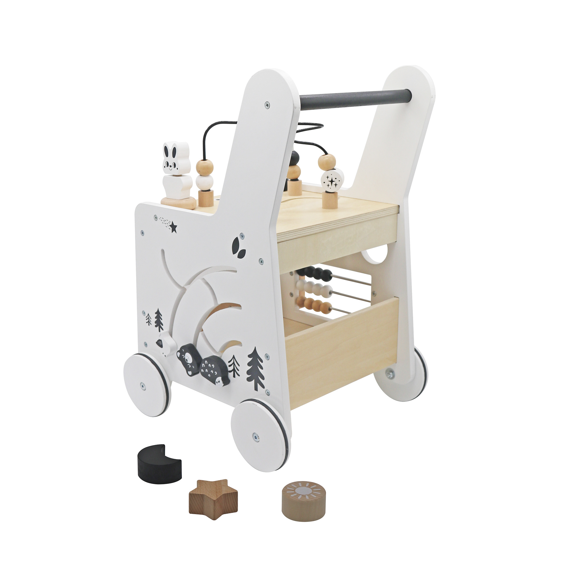 c22f529a-1e7f-41c7-a67f-12134e83055b_rw_1920