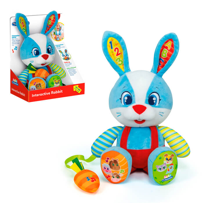 c28a4561-e539-11ed-baad-901b0edcd014