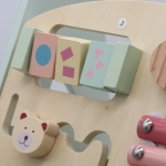 9a013b33-eeb4-42f2-ba59-9b5765864d49_rw_1920