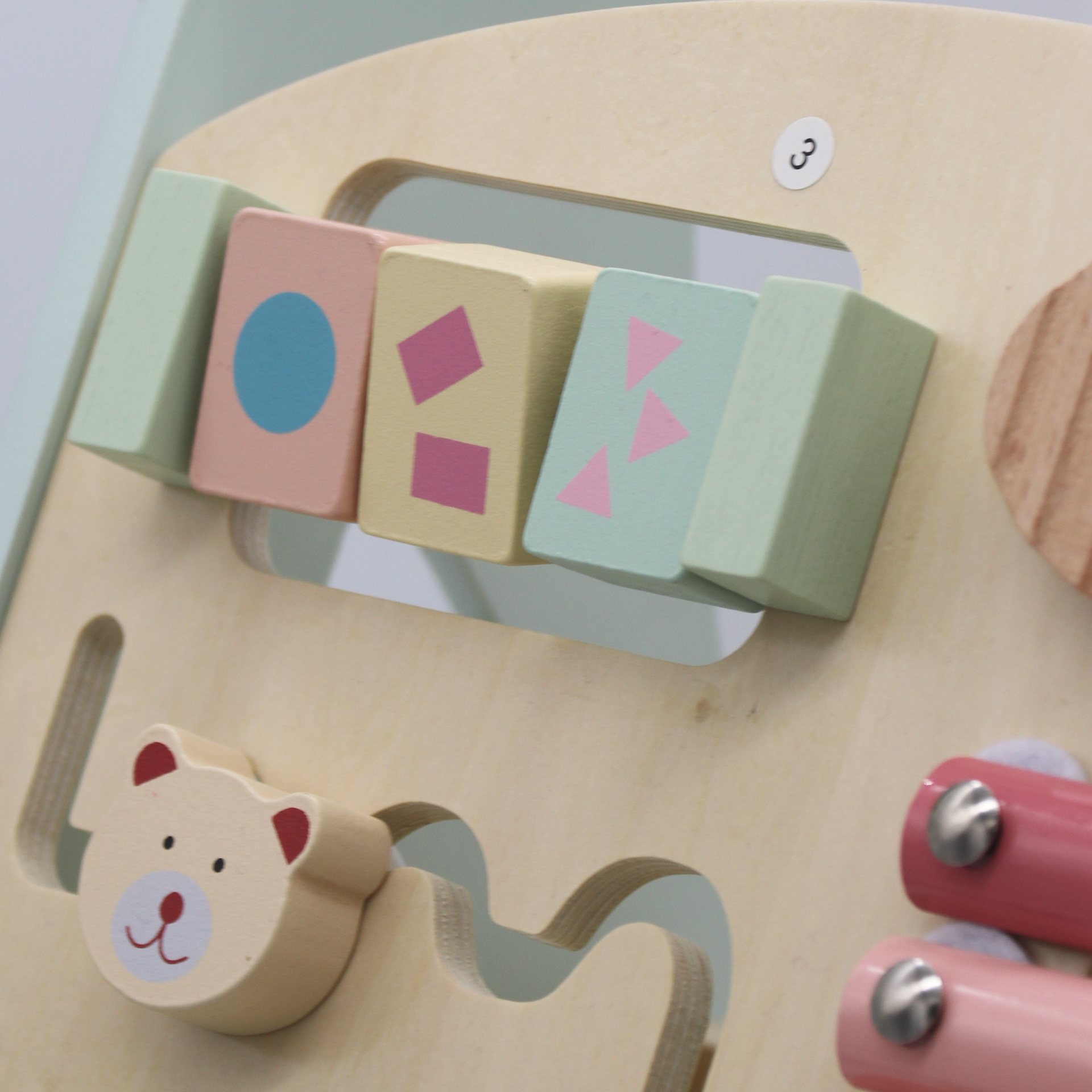 c55dfeb3-918c-45ac-b3e6-9d6a06e68bf6_rw_1920