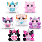 c62bfcb5-6417-11ee-bab3-901b0edcd014