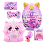 c62bfcb5-6417-11ee-bab3-901b0edcd014