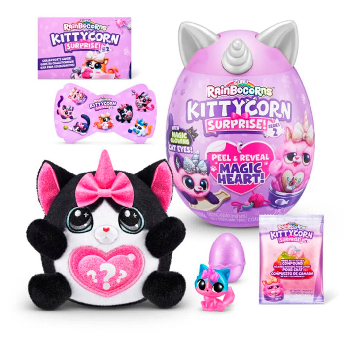 c62bfcb5-6417-11ee-bab3-901b0edcd014