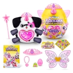 c62bfcbd-6417-11ee-bab3-901b0edcd014