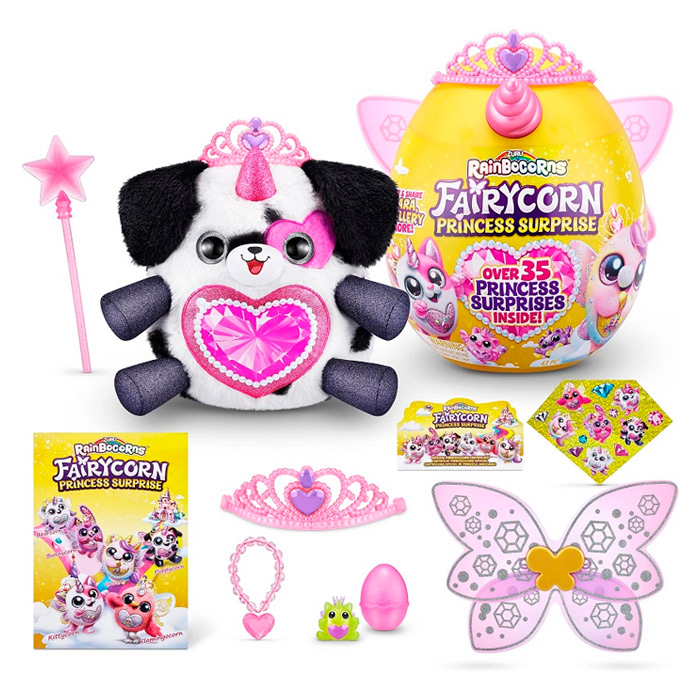 c62bfcbb-6417-11ee-bab3-901b0edcd014