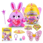 c62bfcbd-6417-11ee-bab3-901b0edcd014