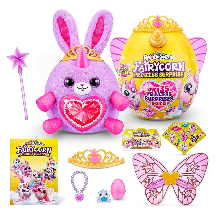 c62bfcbc-6417-11ee-bab3-901b0edcd014