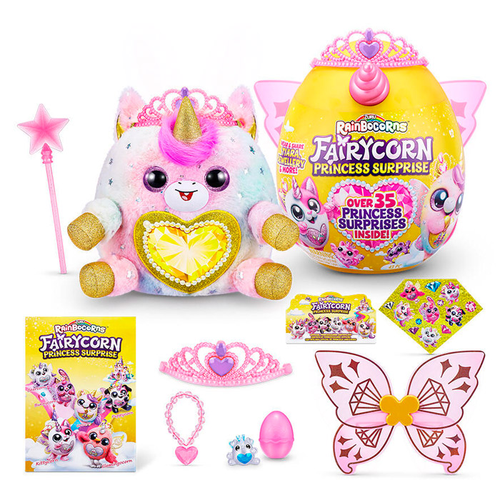 c62bfcbd-6417-11ee-bab3-901b0edcd014