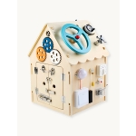 97d3b665-6e2b-4fa9-9ba6-9e83f288ea9c