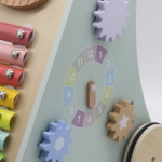 9a013b33-eeb4-42f2-ba59-9b5765864d49_rw_1920