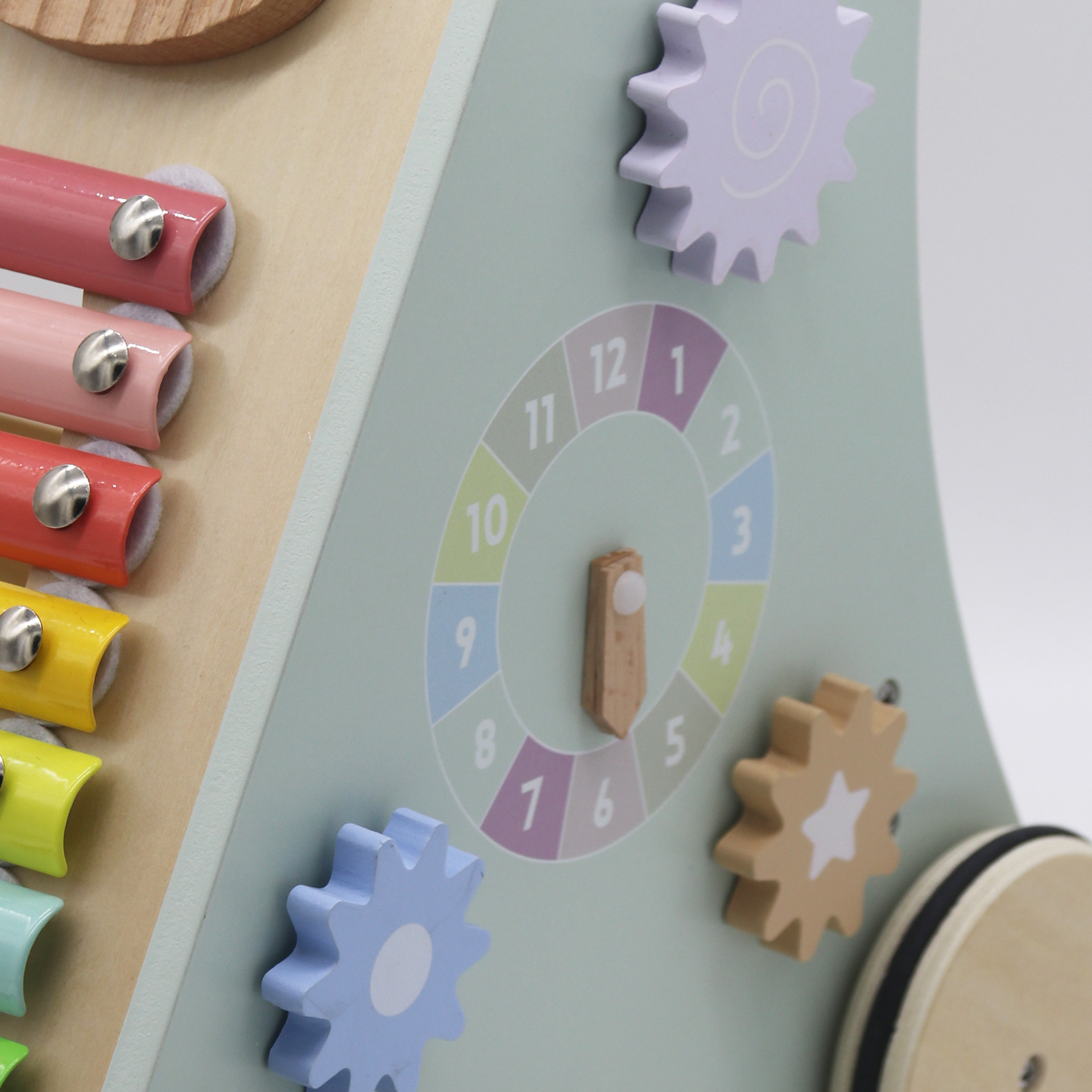 c9da282c-d62d-4bf8-bda3-bf48c3b6e32c_rw_1920